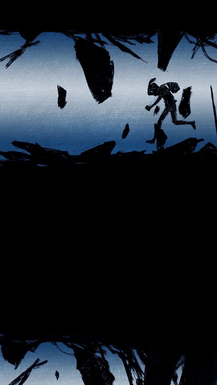 Read Distant Sky en Manga Online