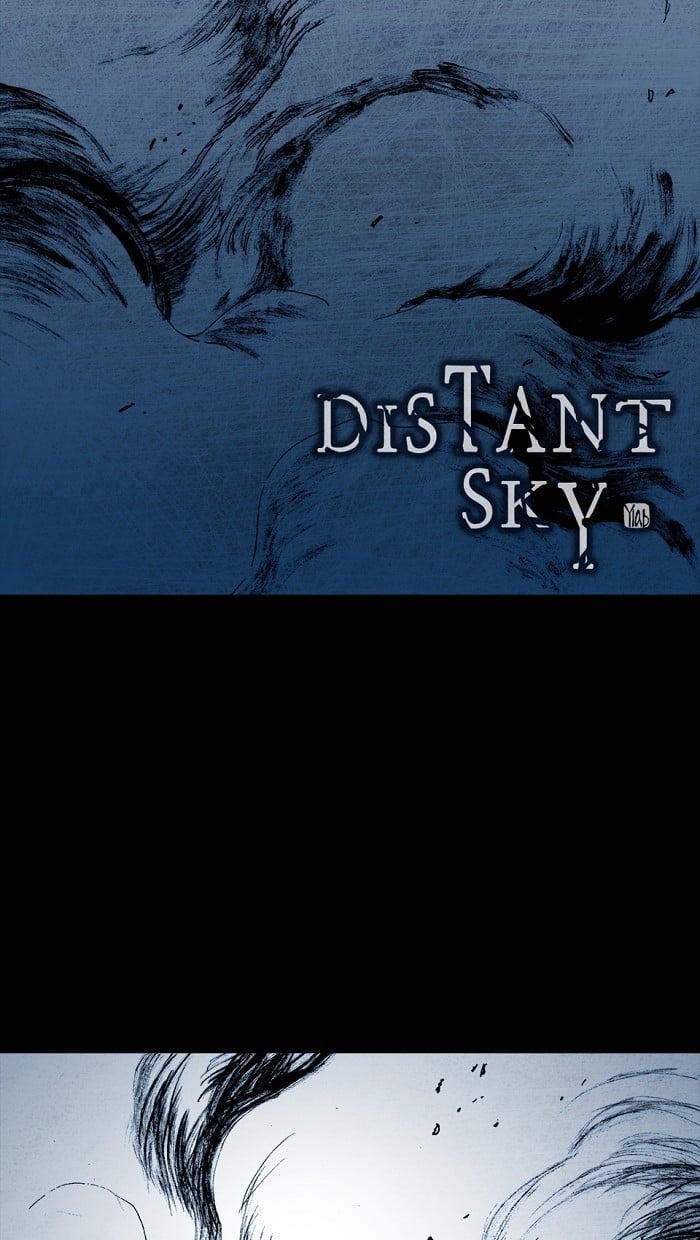 Read Distant Sky en Manga Online