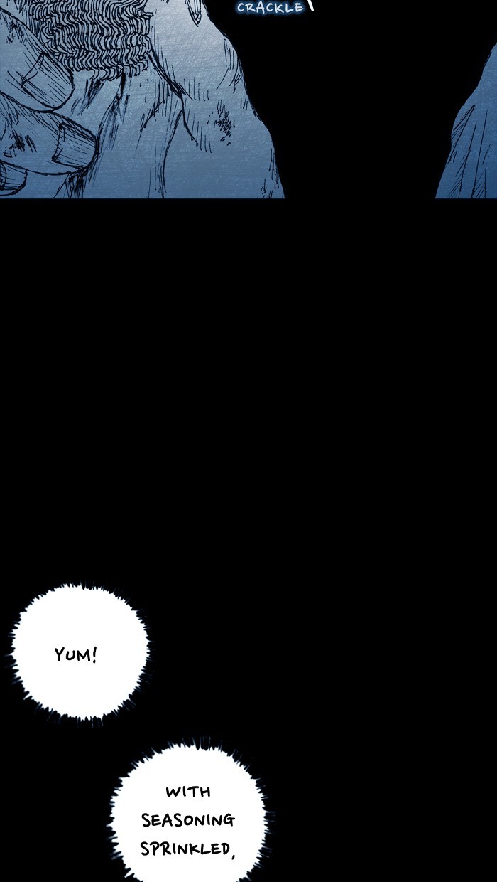 Read Distant Sky en Manga Online