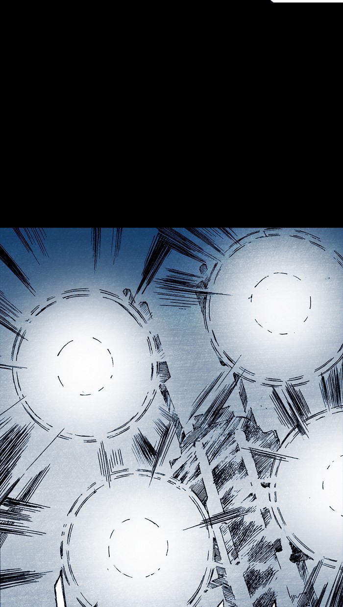 Read Distant Sky en Manga Online