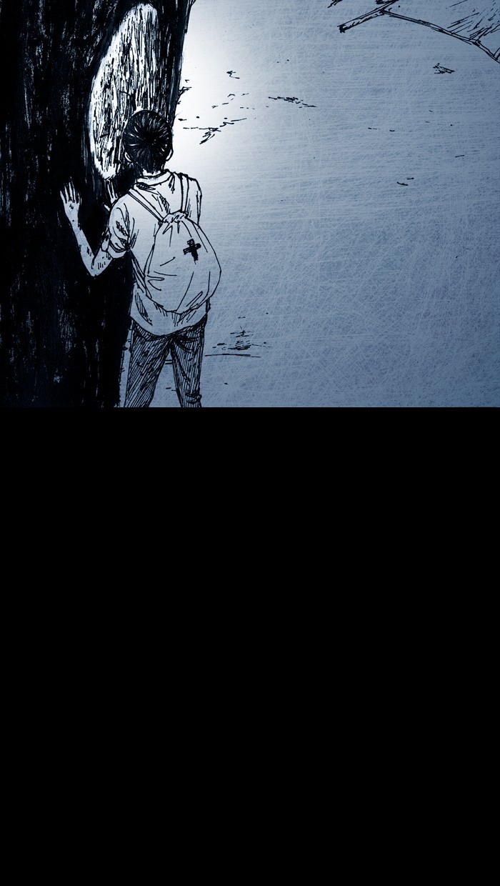 Read Distant Sky en Manga Online