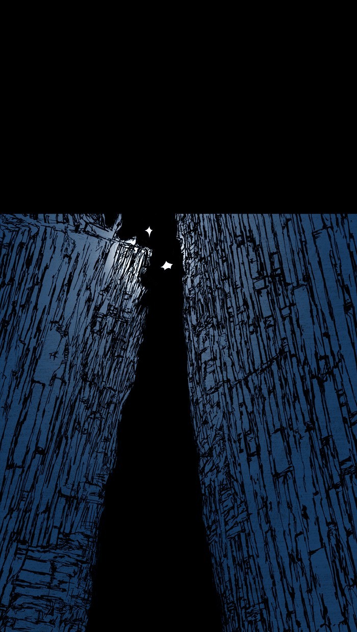 Read Distant Sky en Manga Online