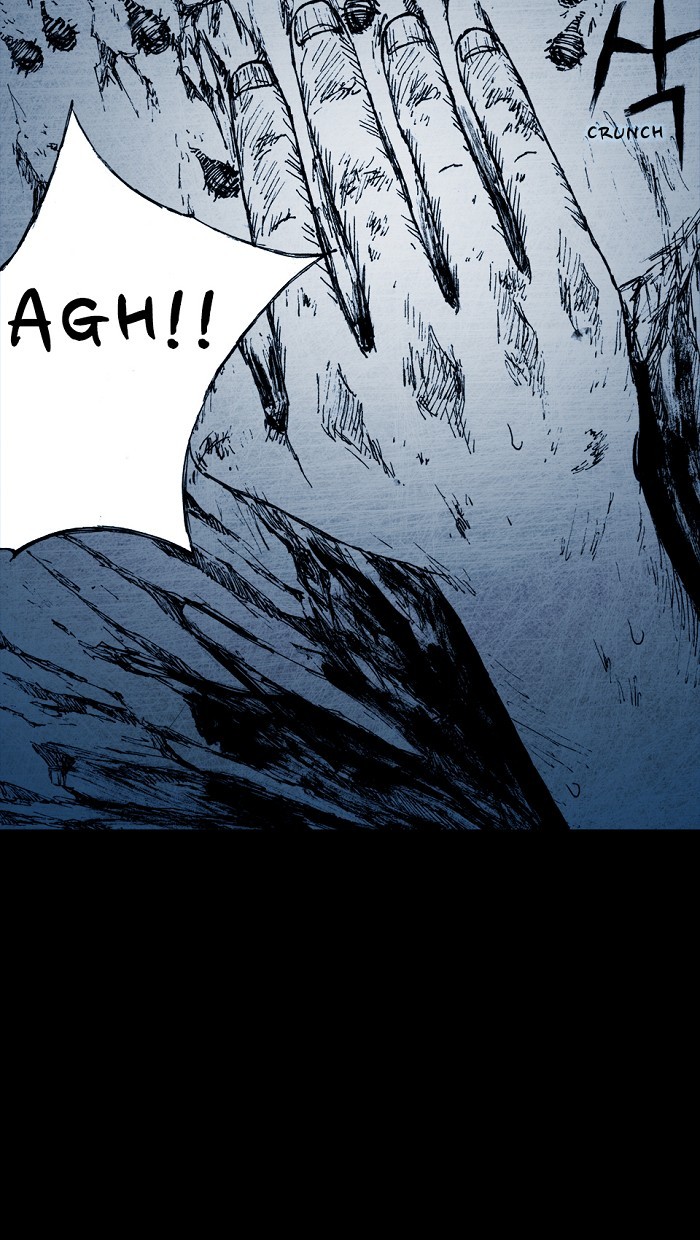 Read Distant Sky en Manga Online