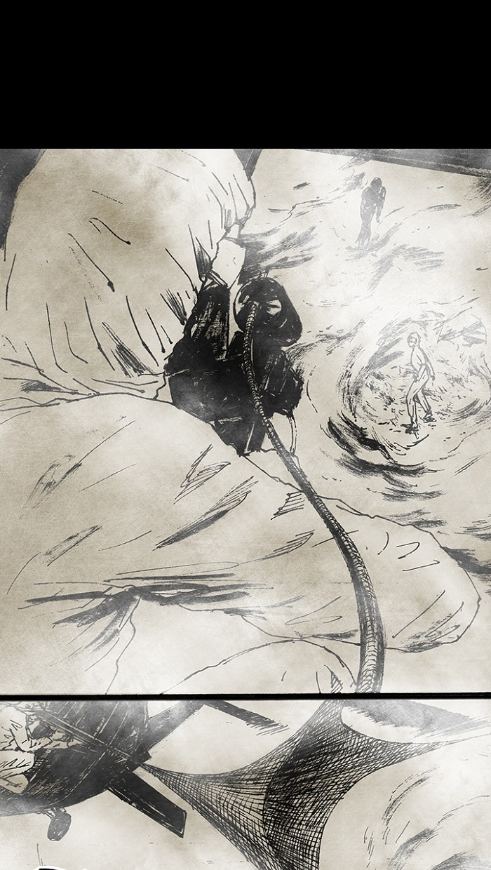 Read Distant Sky en Manga Online