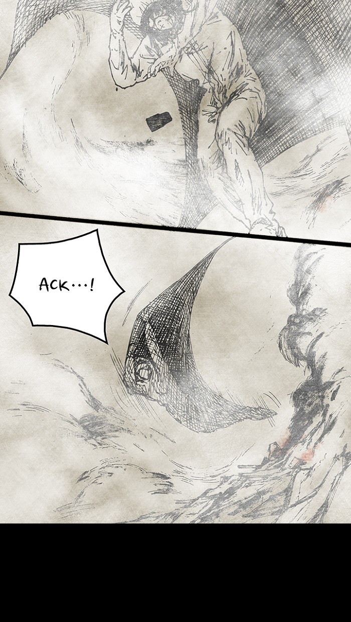 Read Distant Sky en Manga Online