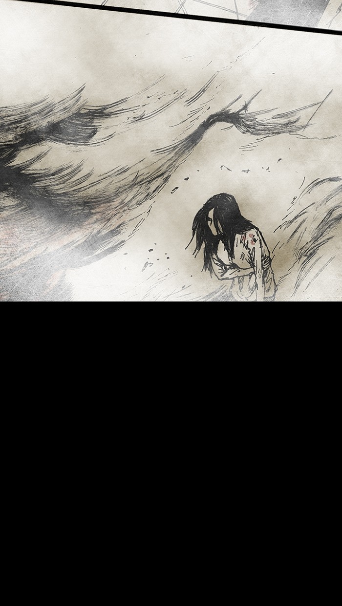 Read Distant Sky en Manga Online