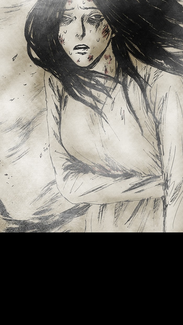 Read Distant Sky en Manga Online
