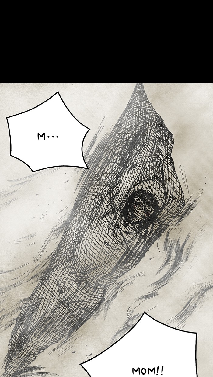 Read Distant Sky en Manga Online