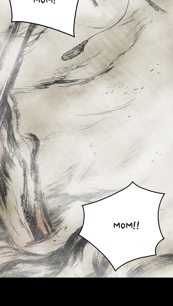Read Distant Sky en Manga Online
