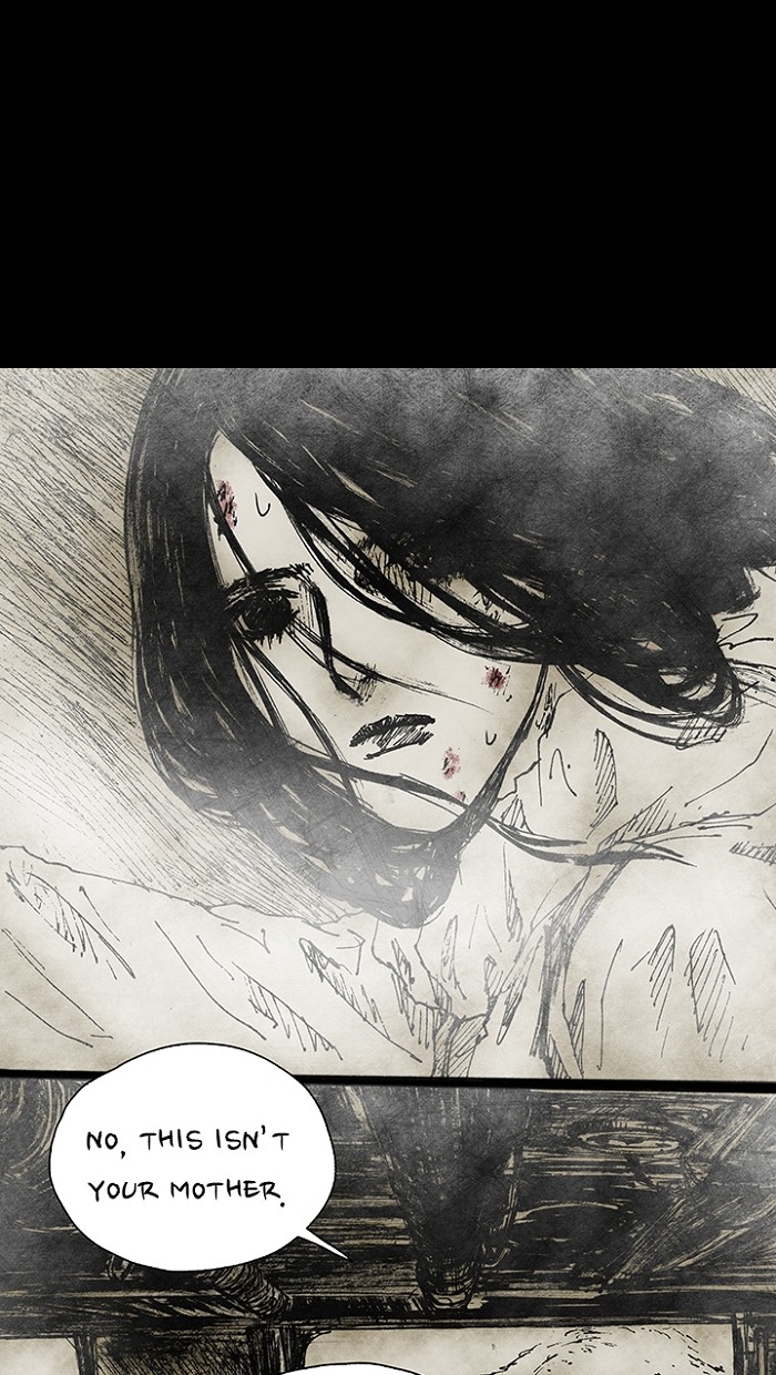 Read Distant Sky en Manga Online