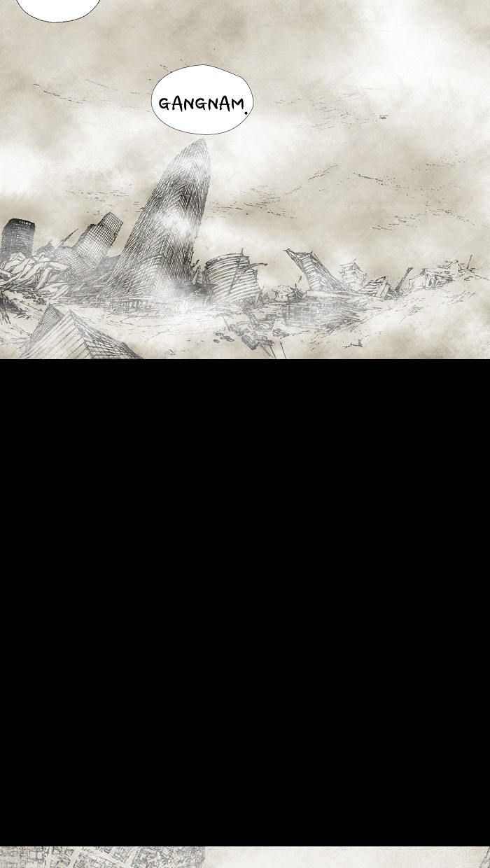 Read Distant Sky en Manga Online