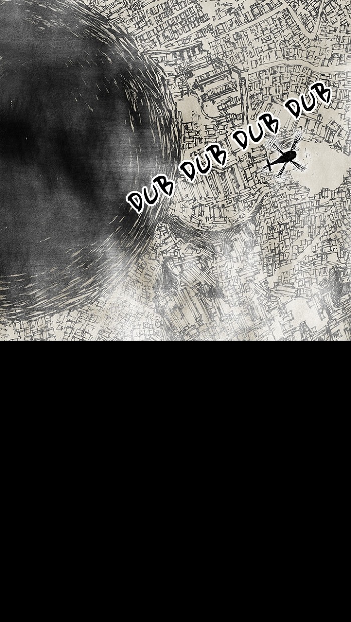 Read Distant Sky en Manga Online