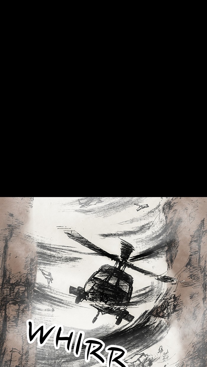 Read Distant Sky en Manga Online