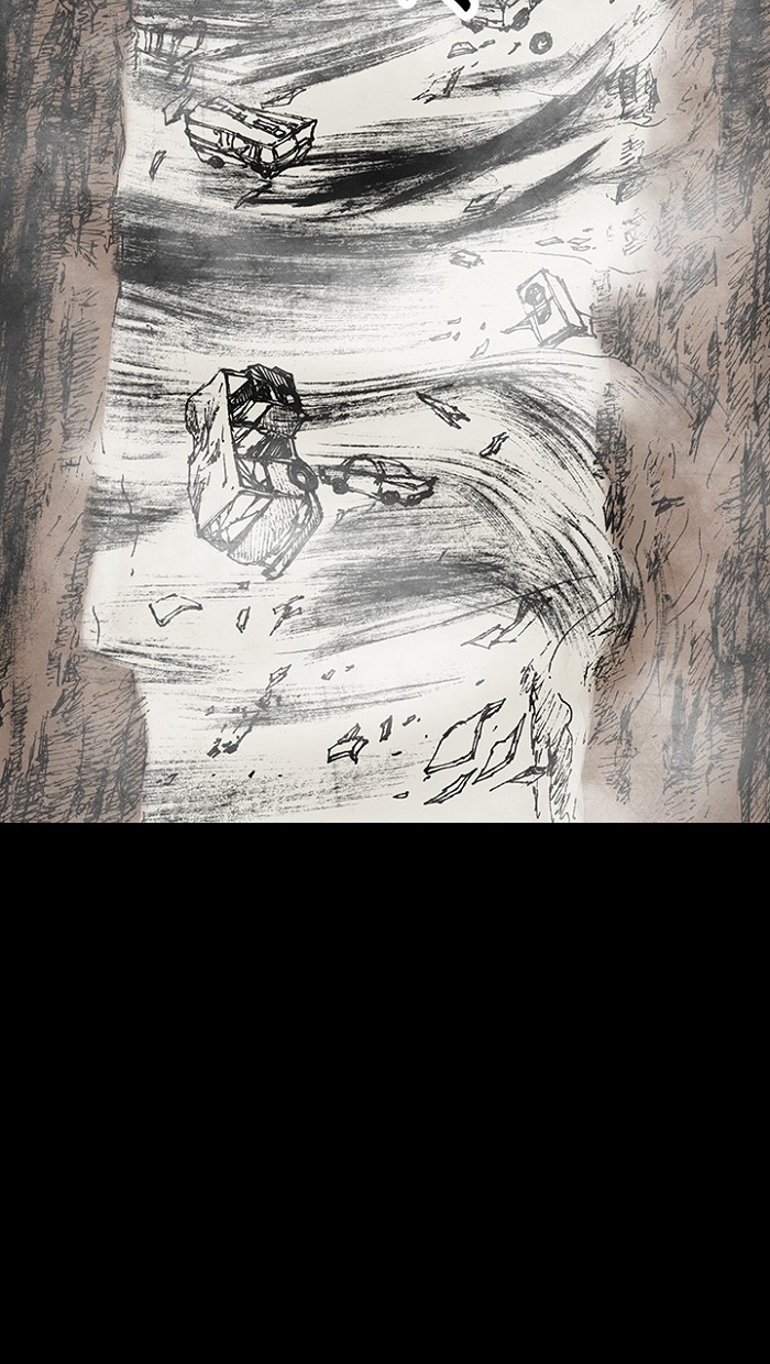 Read Distant Sky en Manga Online