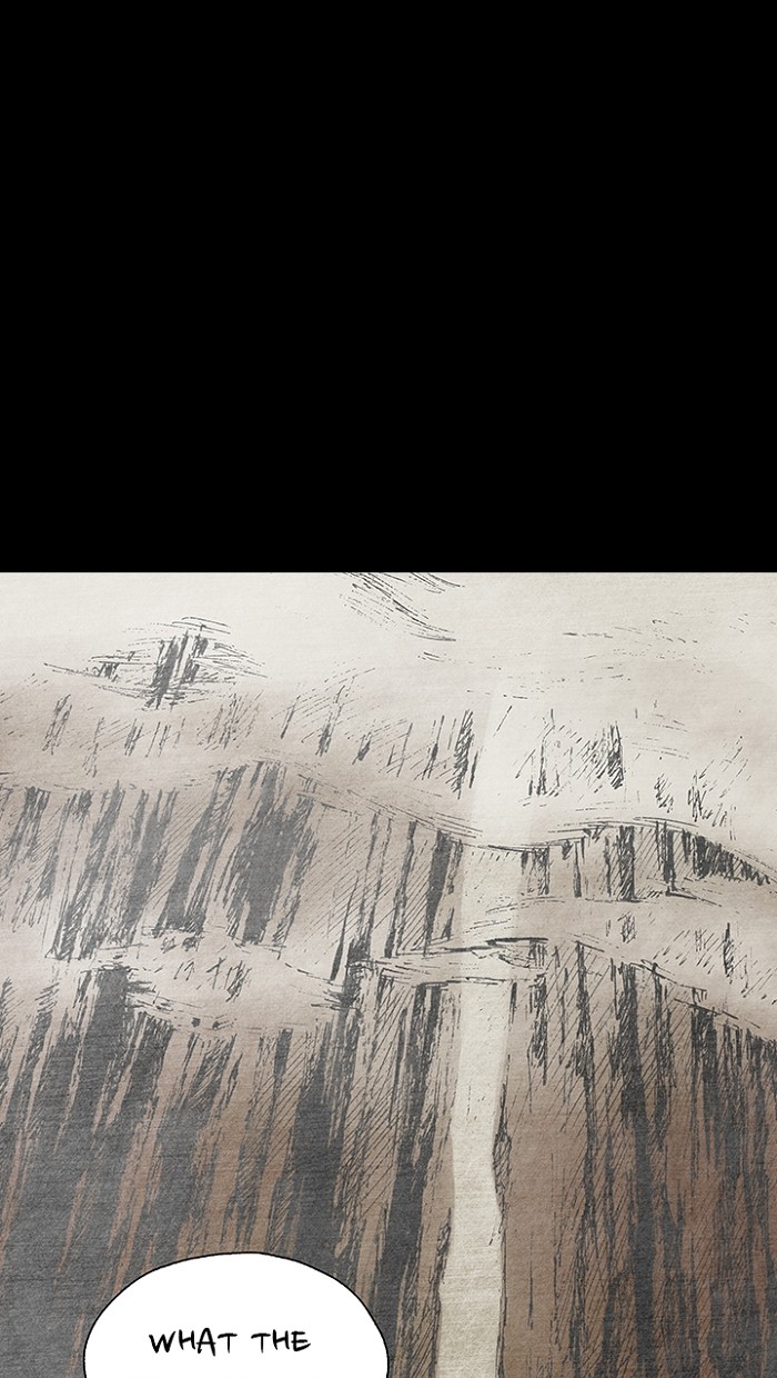 Read Distant Sky en Manga Online