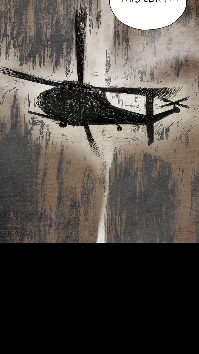 Read Distant Sky en Manga Online