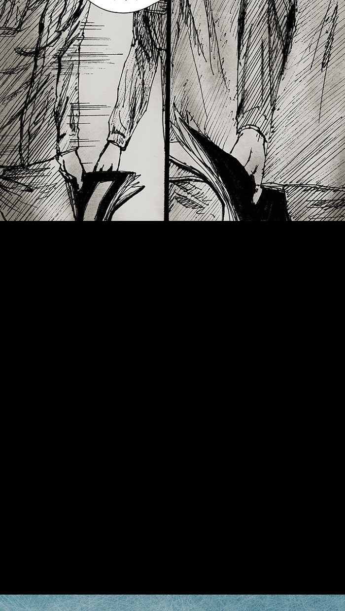 Read Distant Sky en Manga Online