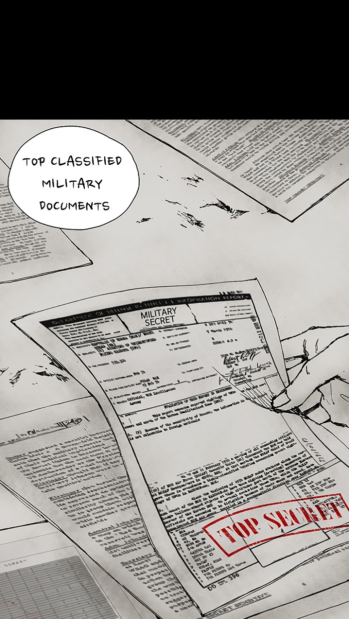Read Distant Sky en Manga Online