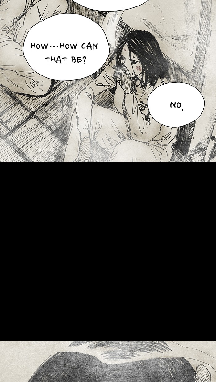 Read Distant Sky en Manga Online