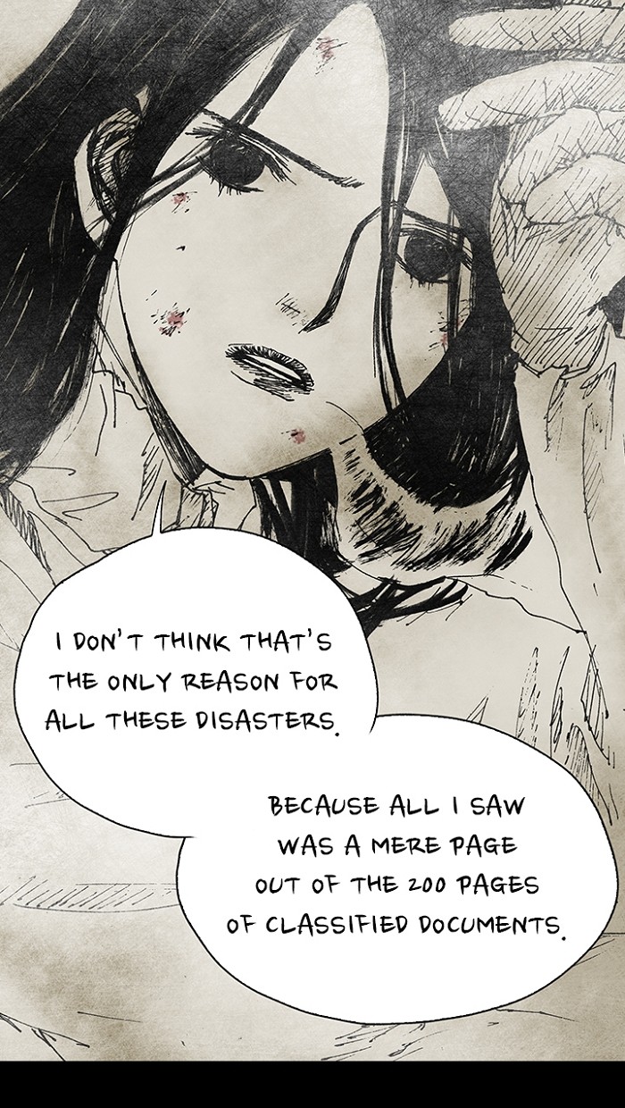 Read Distant Sky en Manga Online