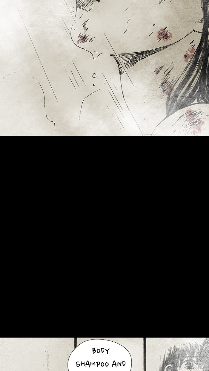 Read Distant Sky en Manga Online