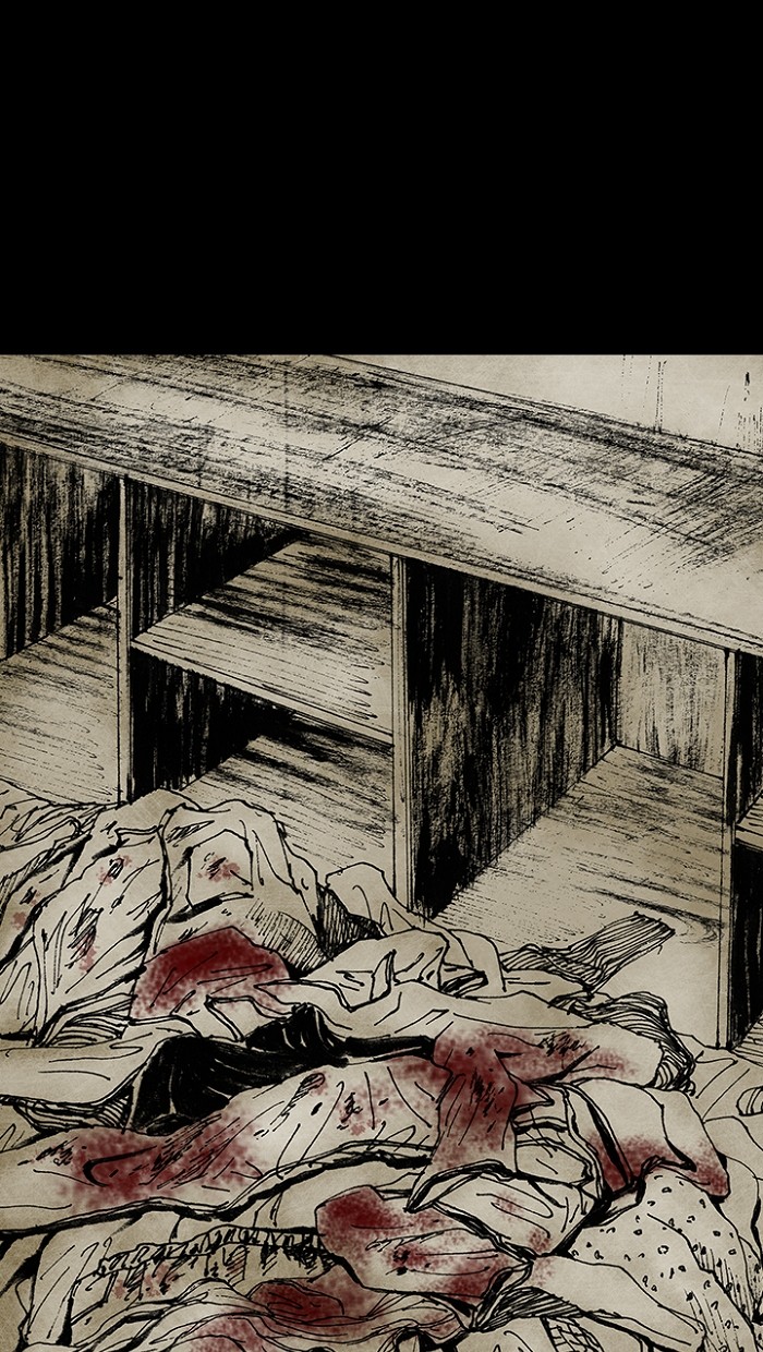 Read Distant Sky en Manga Online