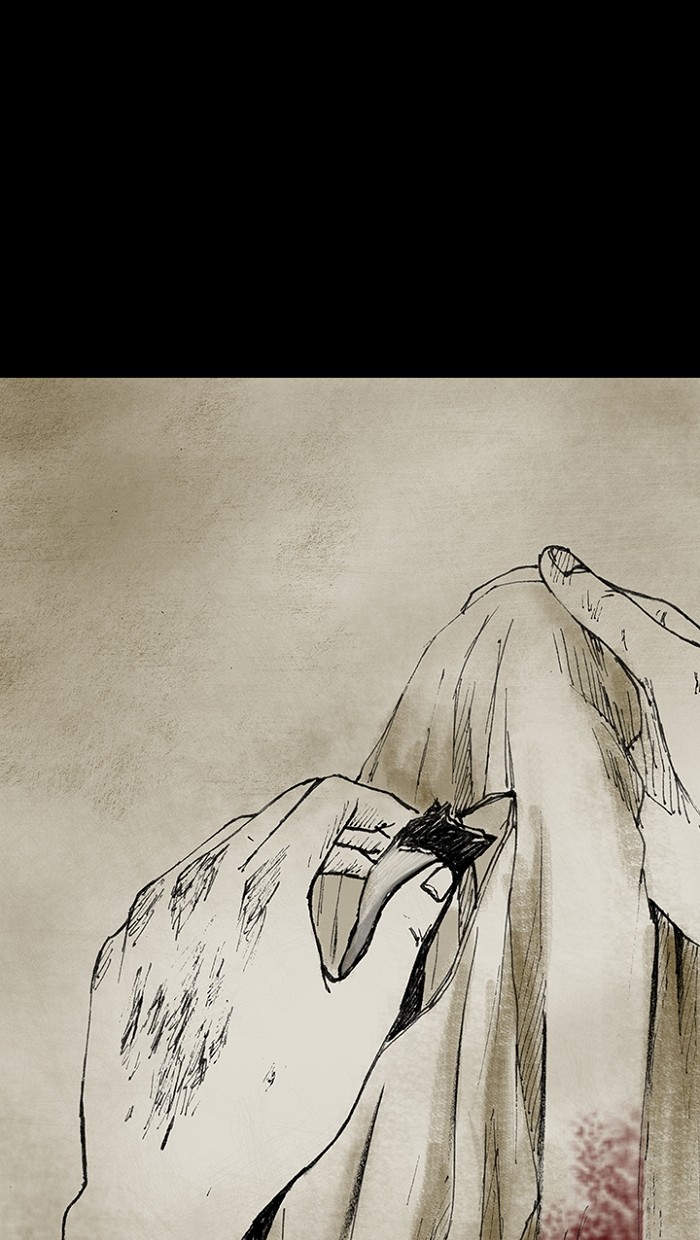 Read Distant Sky en Manga Online