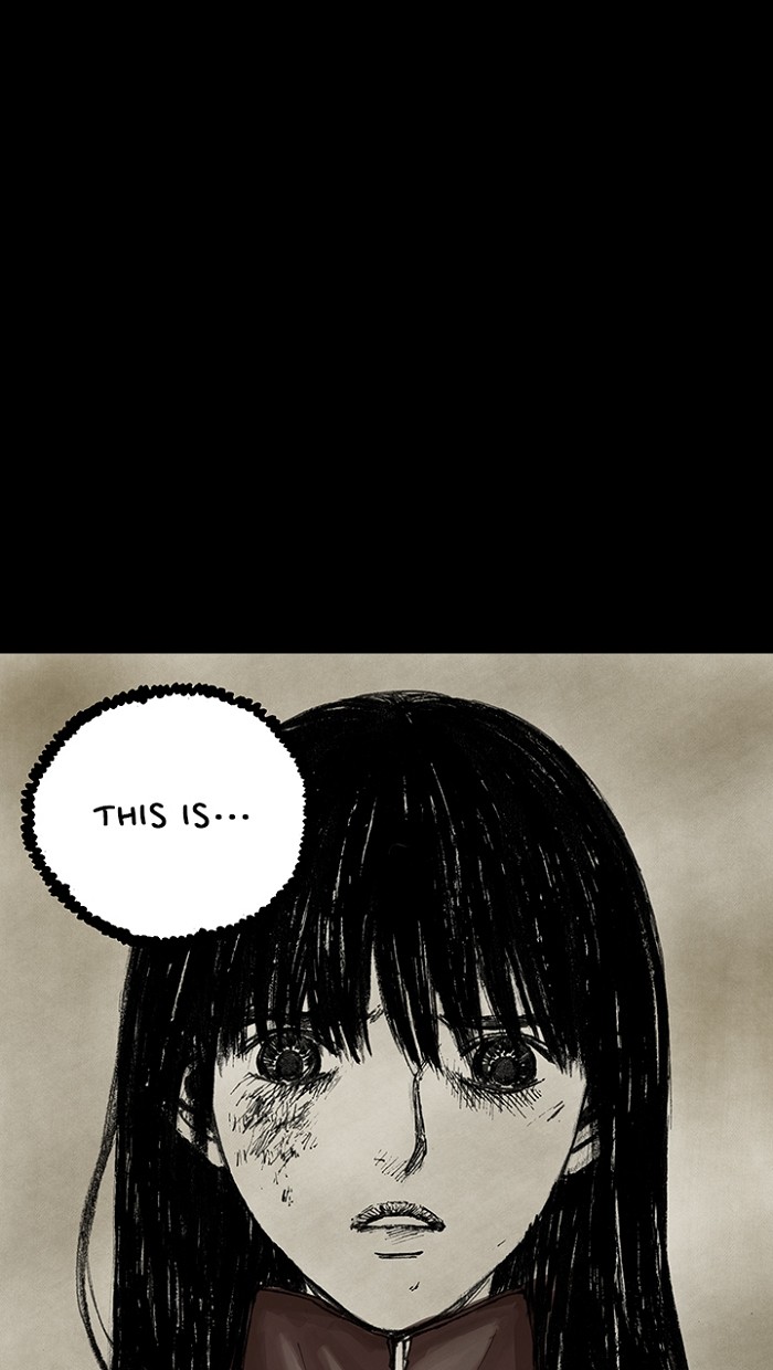 Read Distant Sky en Manga Online