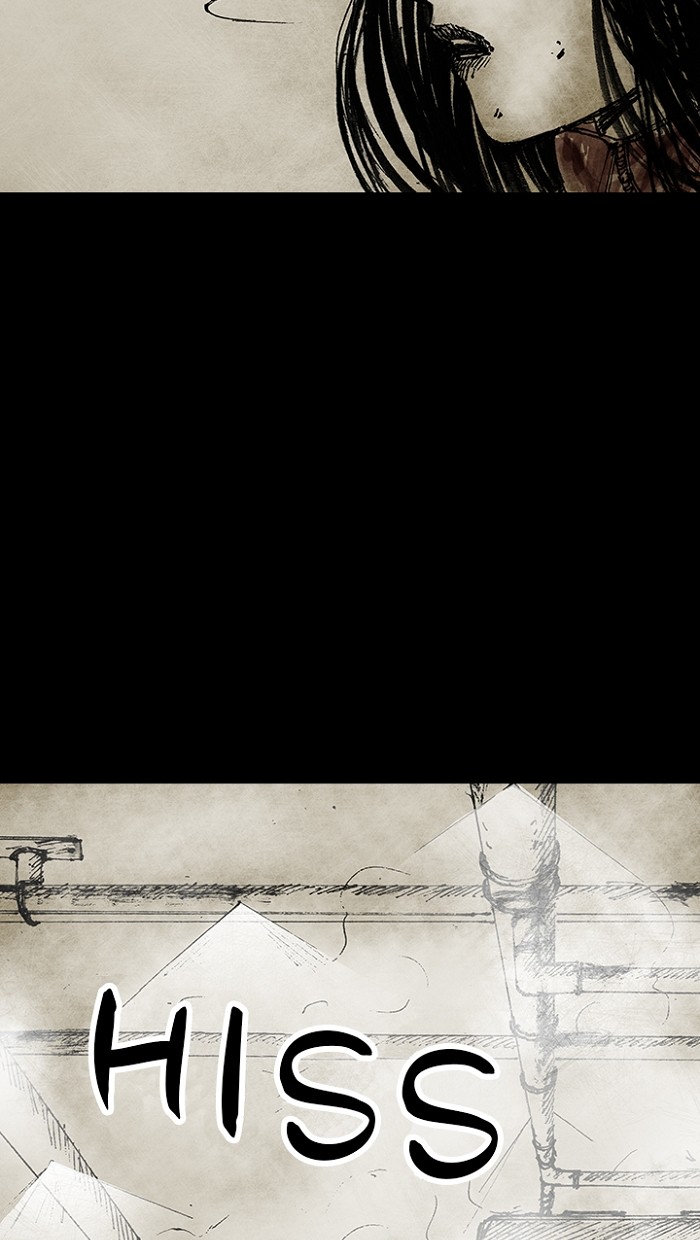 Read Distant Sky en Manga Online