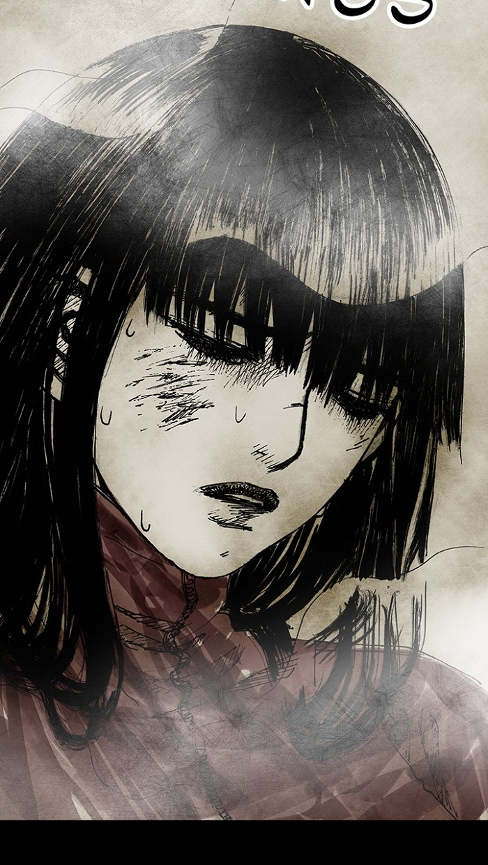 Read Distant Sky en Manga Online