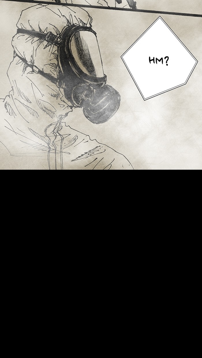 Read Distant Sky en Manga Online