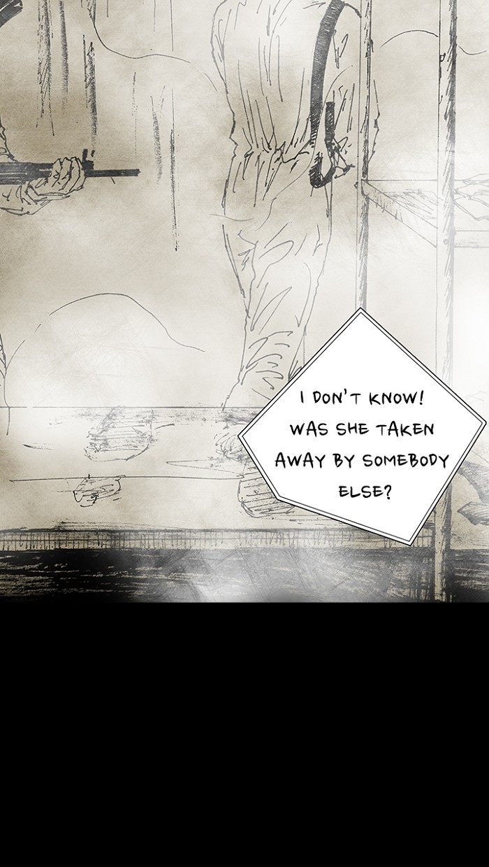 Read Distant Sky en Manga Online