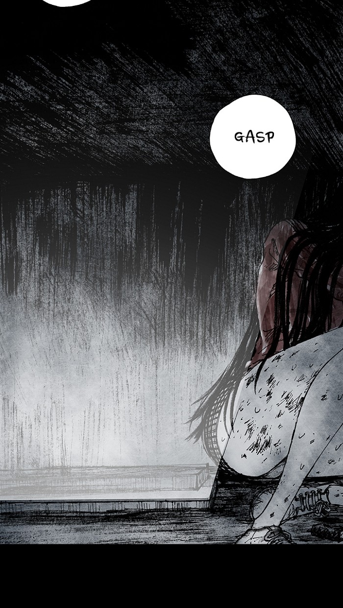 Read Distant Sky en Manga Online