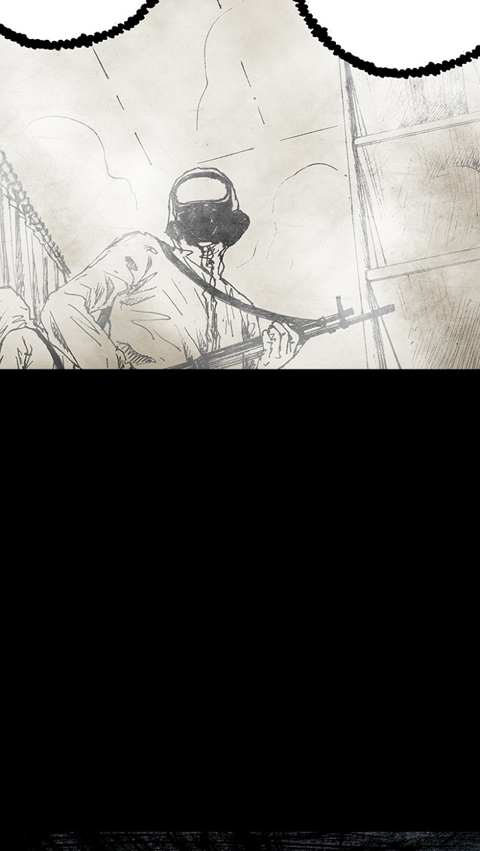 Read Distant Sky en Manga Online