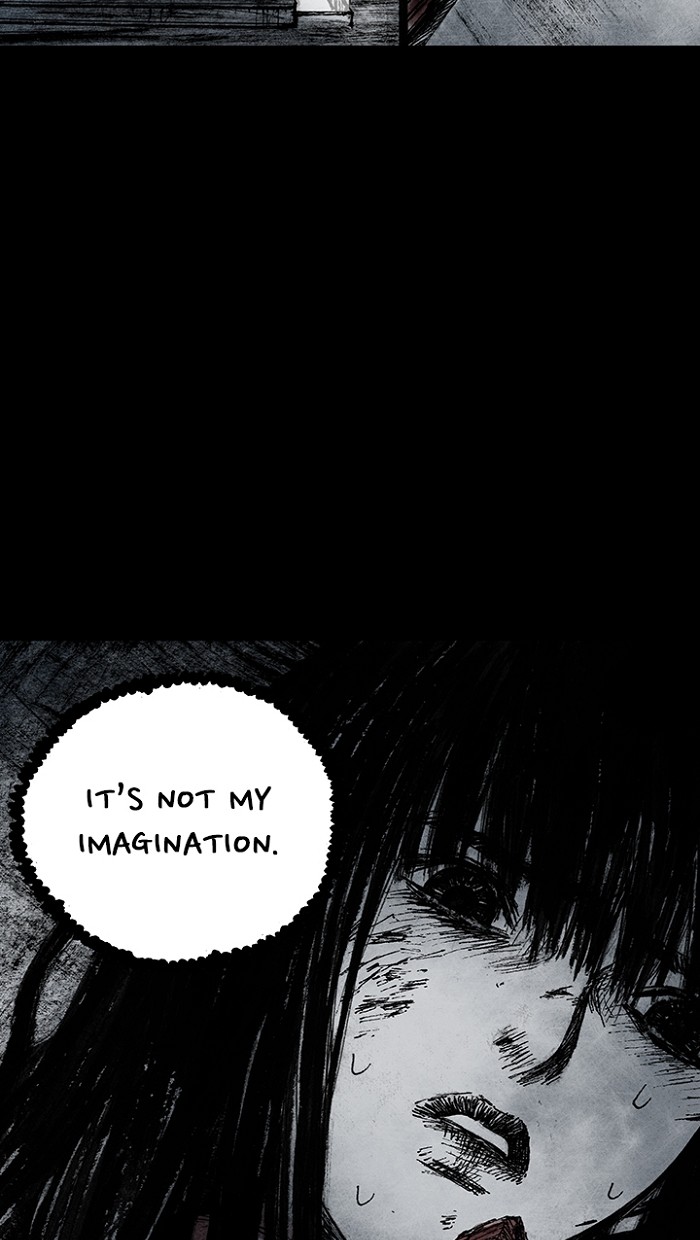 Read Distant Sky en Manga Online