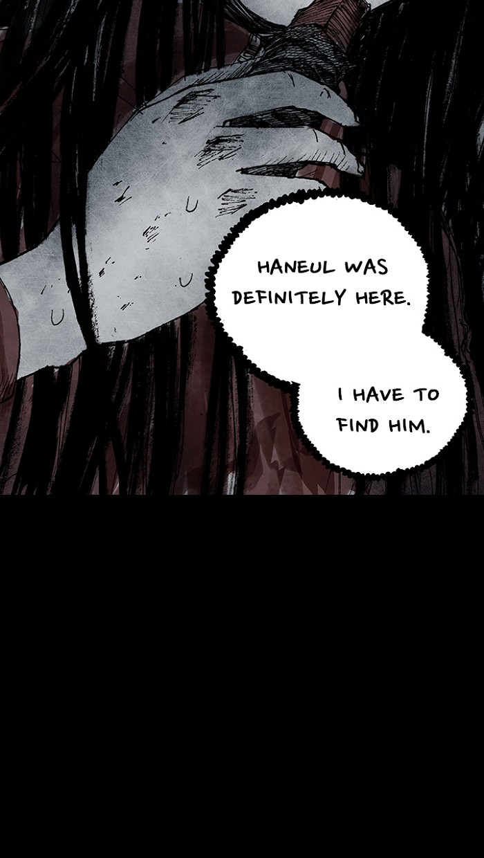 Read Distant Sky en Manga Online