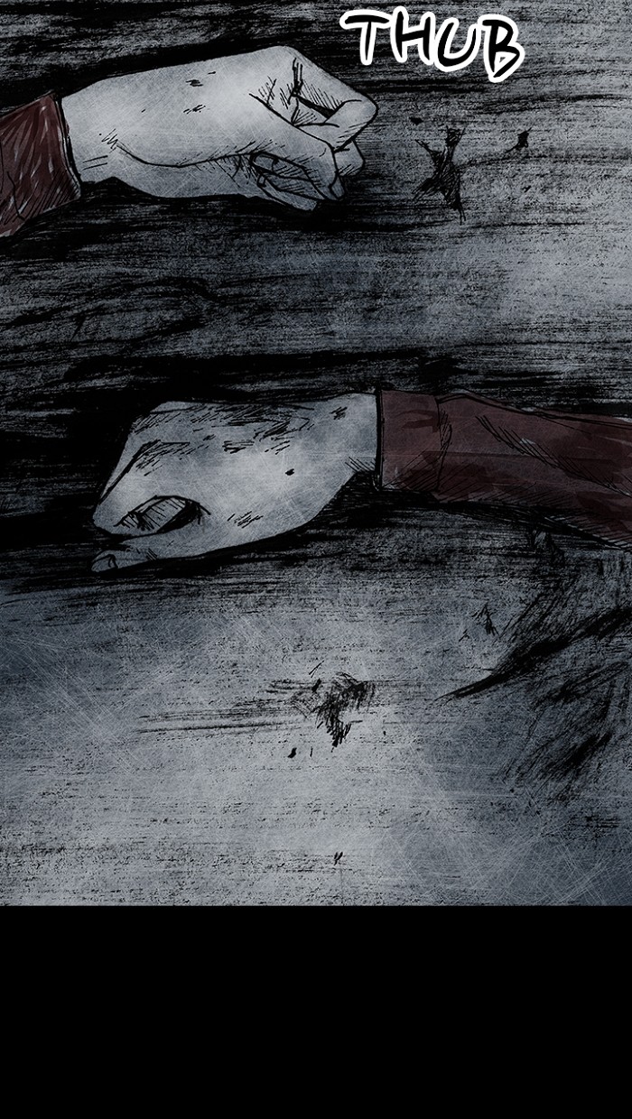 Read Distant Sky en Manga Online