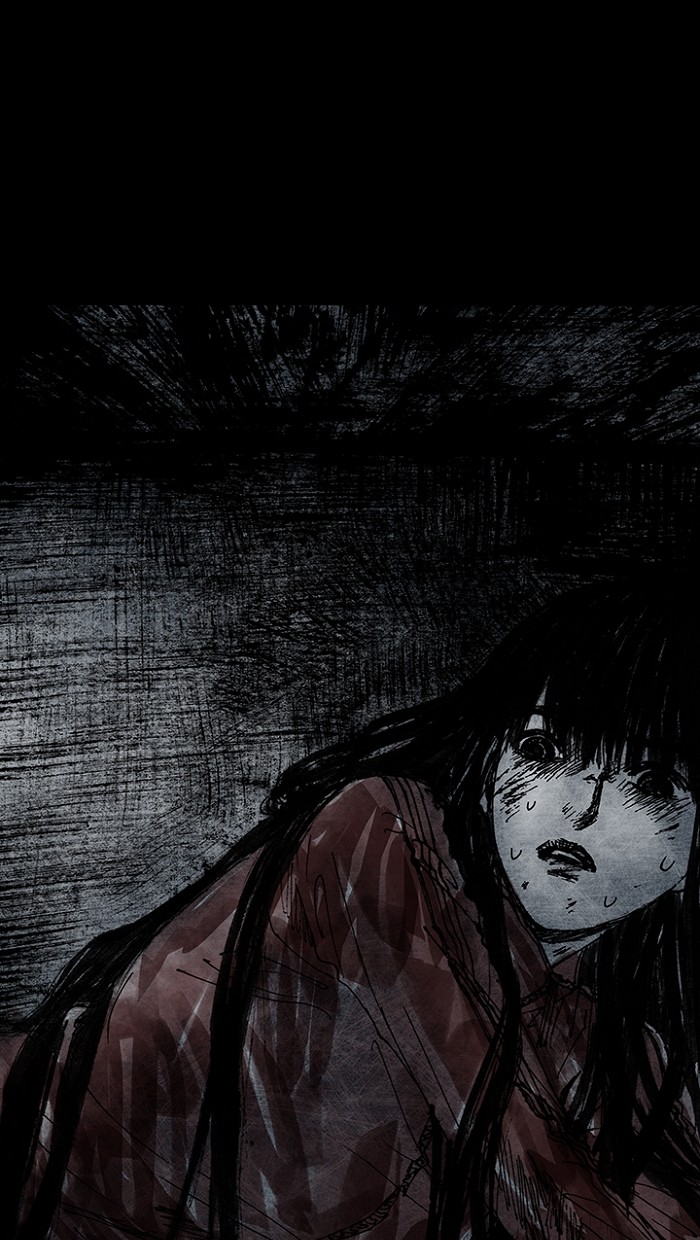 Read Distant Sky en Manga Online