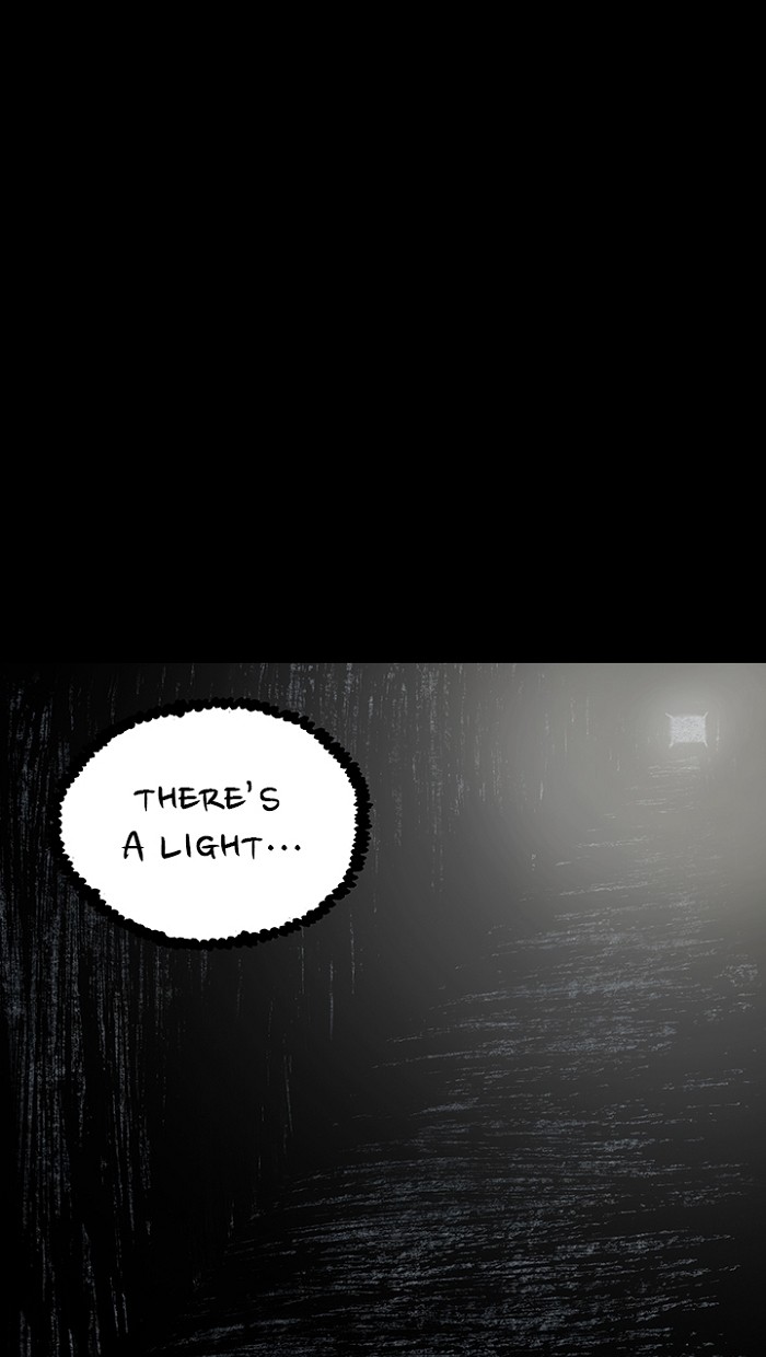 Read Distant Sky en Manga Online