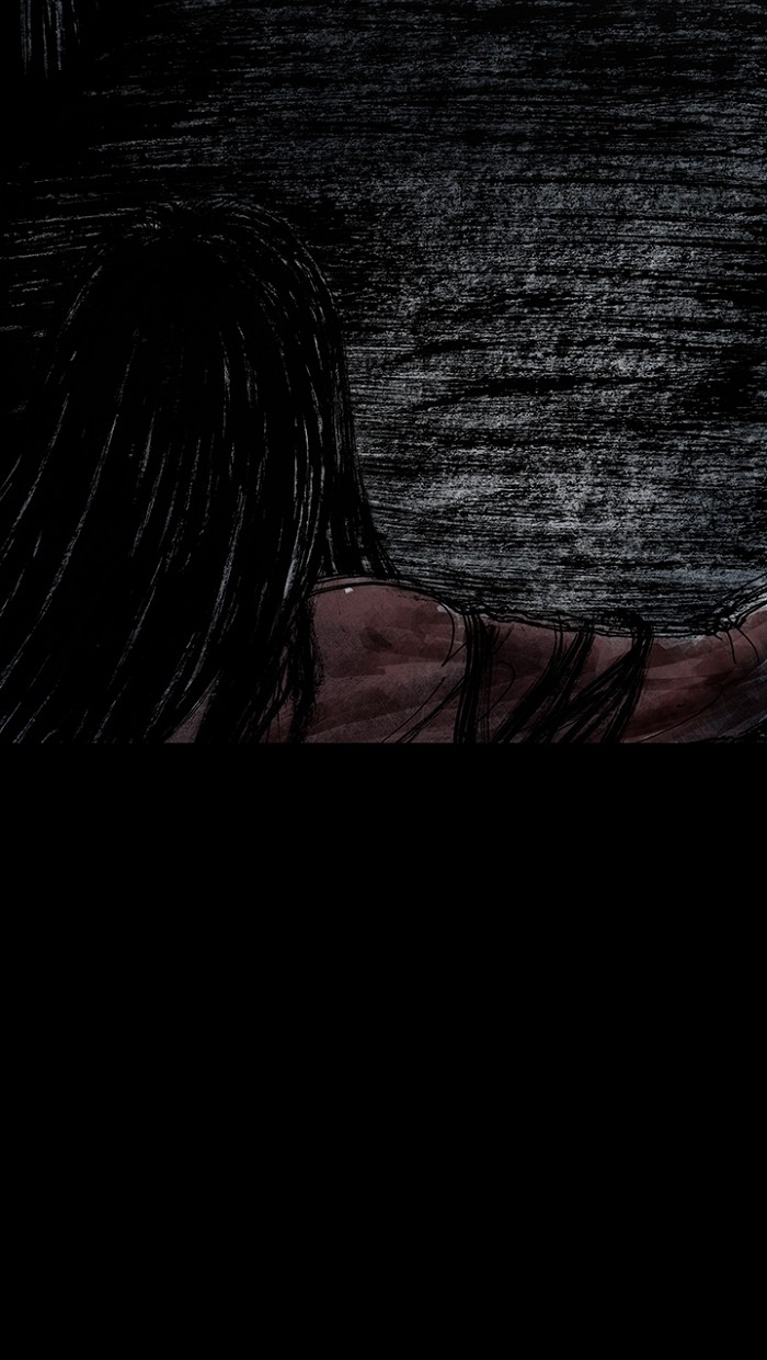 Read Distant Sky en Manga Online