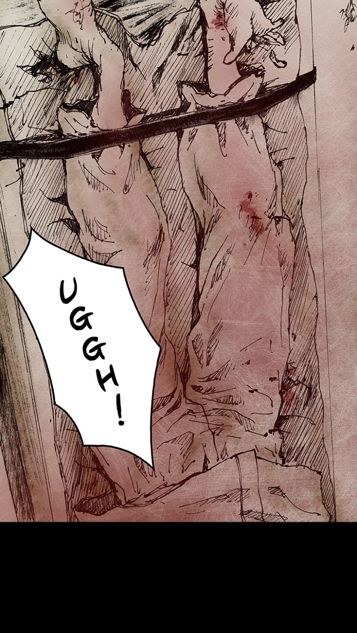 Read Distant Sky en Manga Online