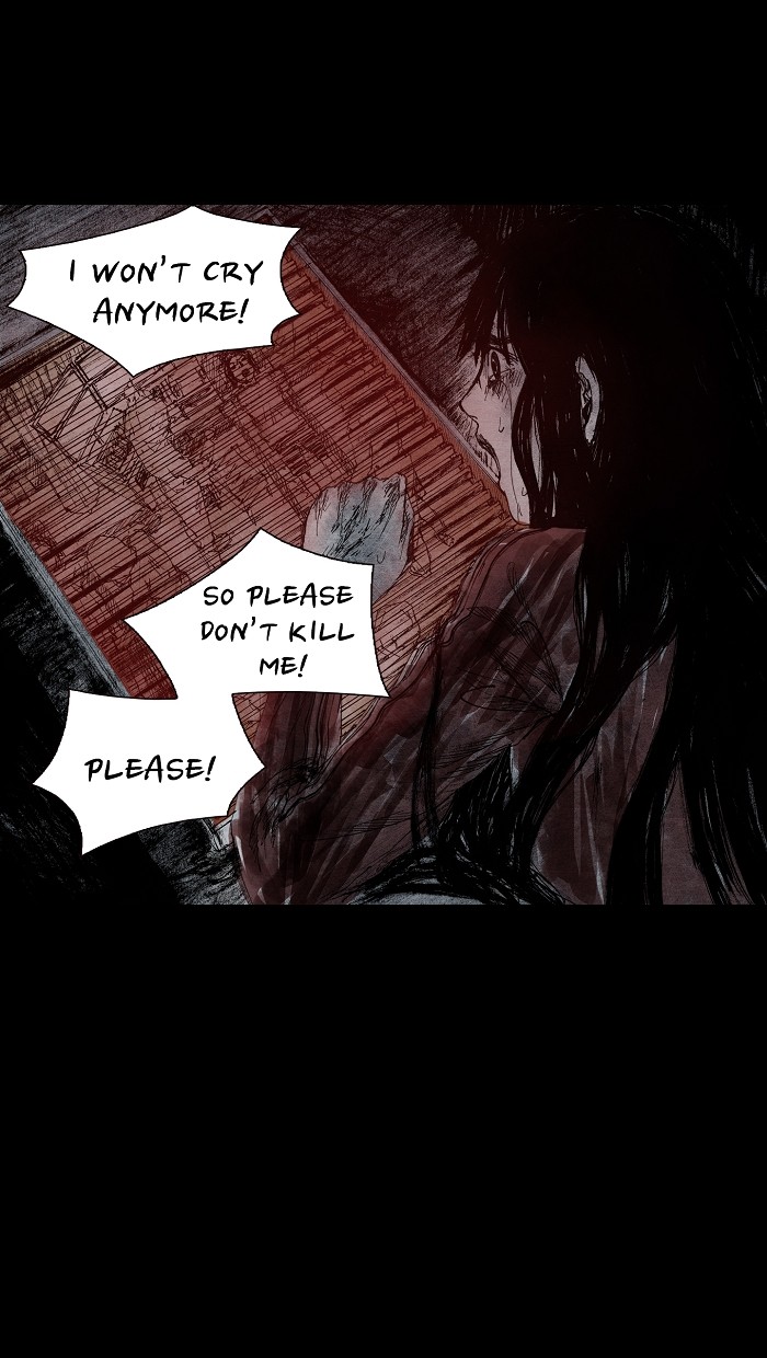 Read Distant Sky en Manga Online