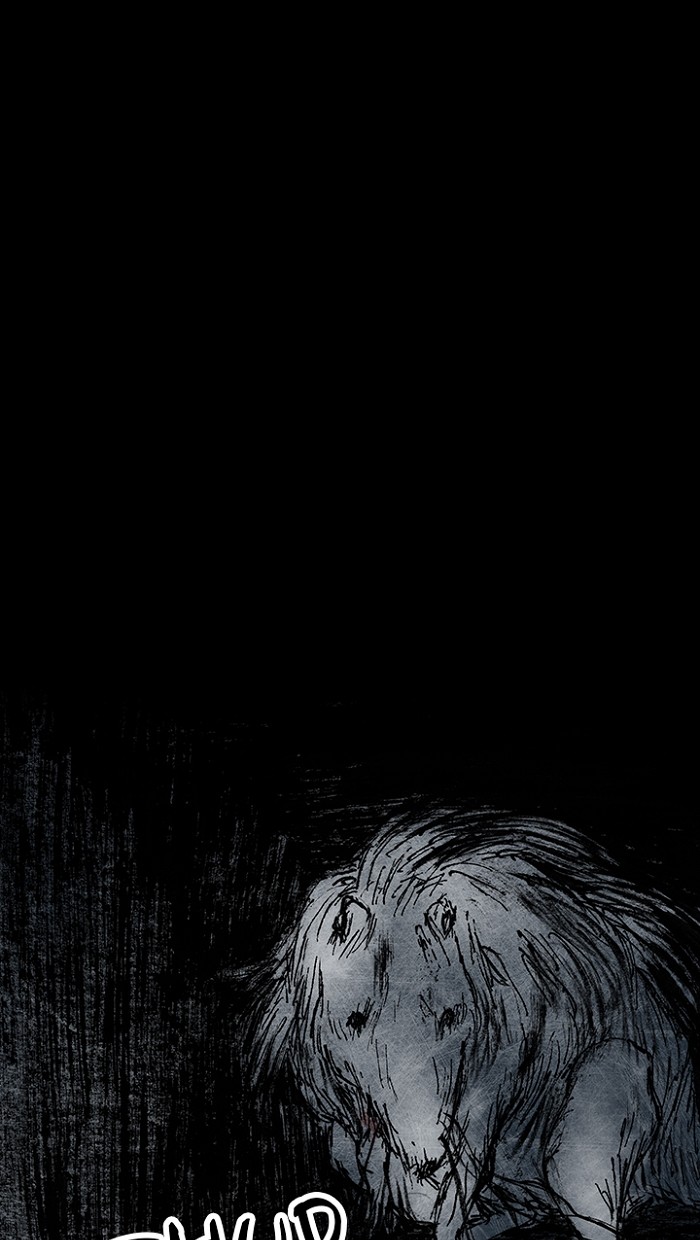Read Distant Sky en Manga Online
