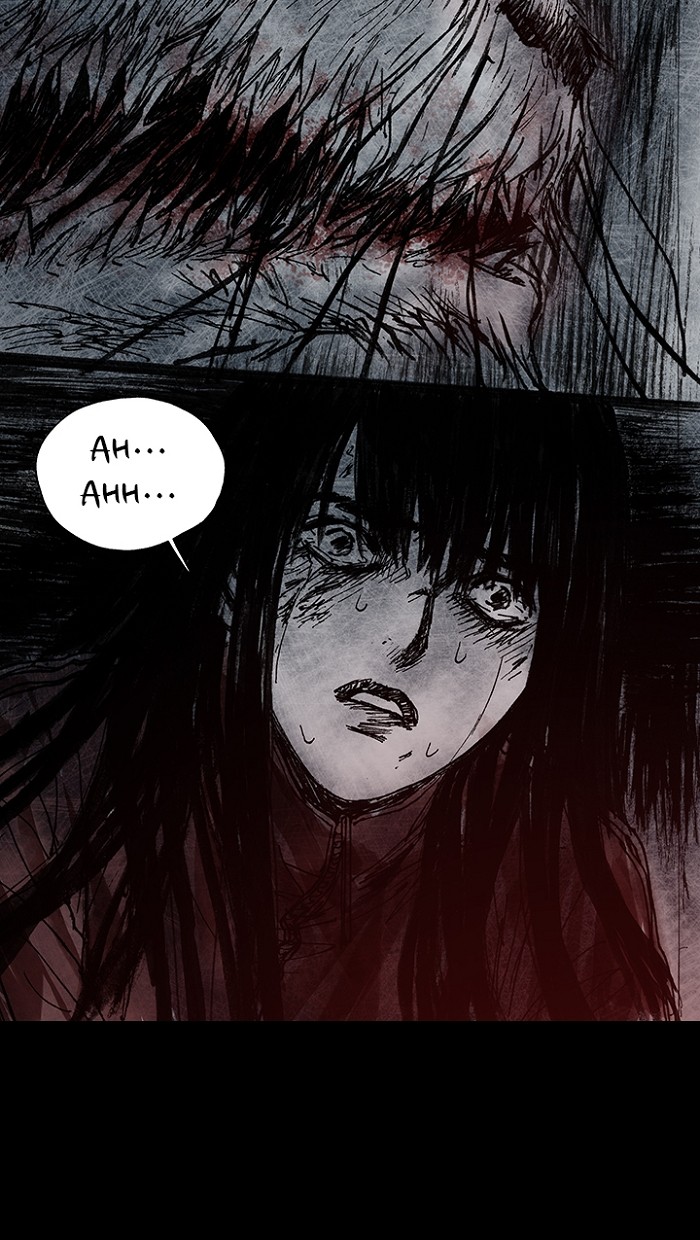 Read Distant Sky en Manga Online