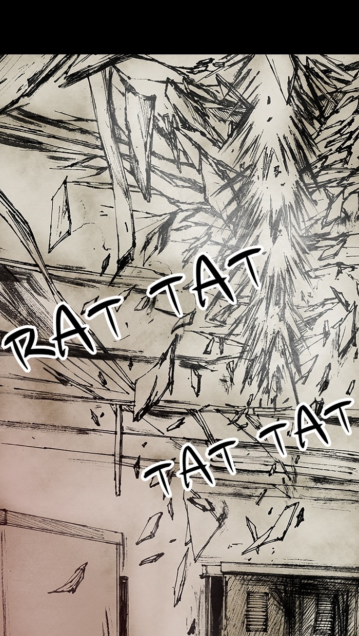 Read Distant Sky en Manga Online