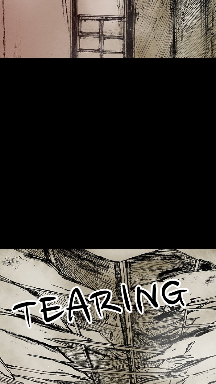 Read Distant Sky en Manga Online