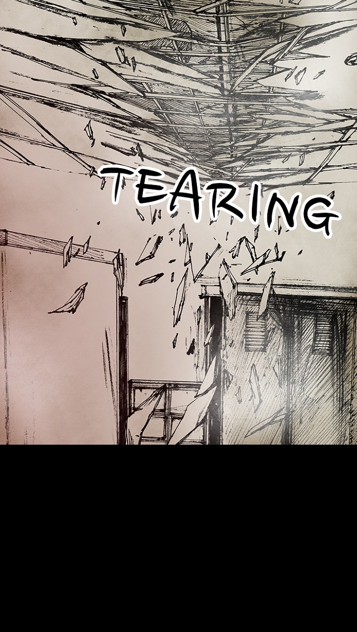 Read Distant Sky en Manga Online