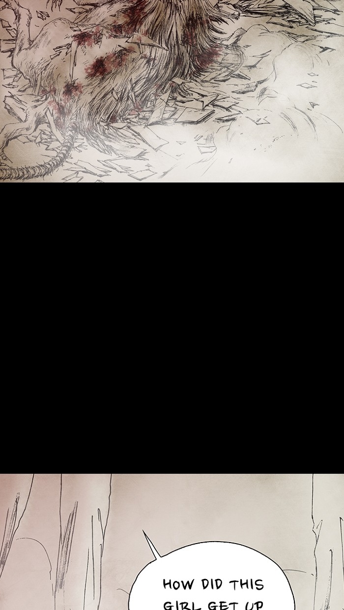 Read Distant Sky en Manga Online