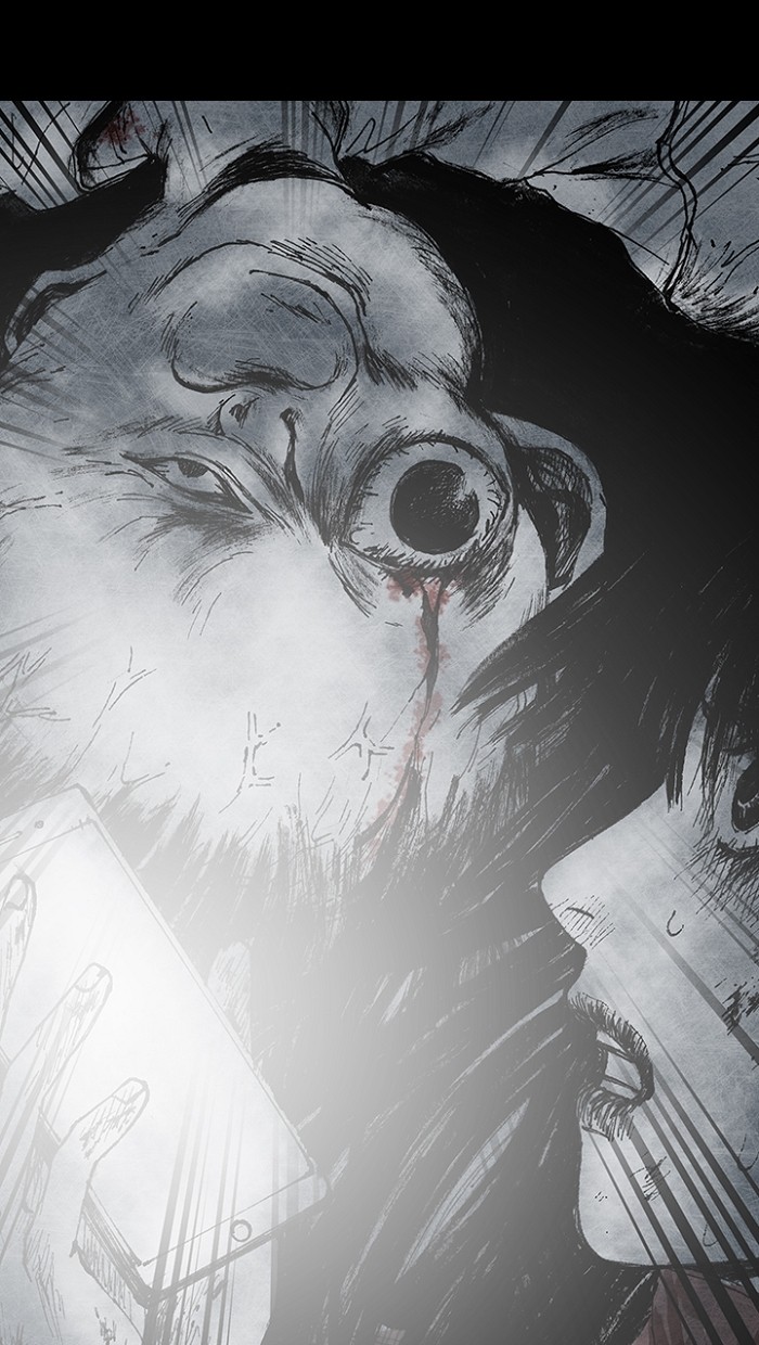 Read Distant Sky en Manga Online