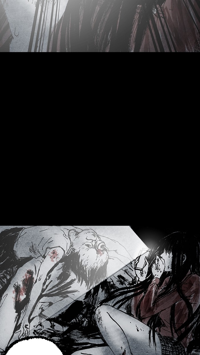 Read Distant Sky en Manga Online